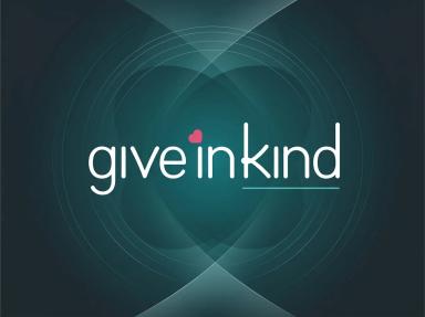 Give InKind