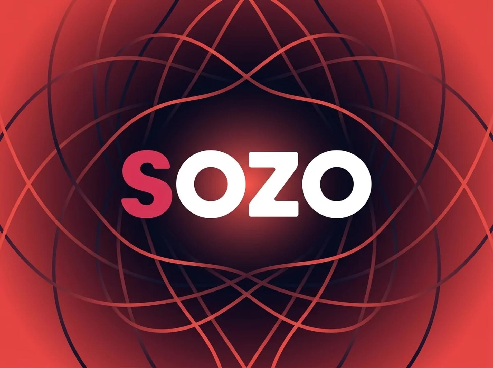 SOZO