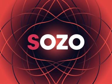 SOZO
