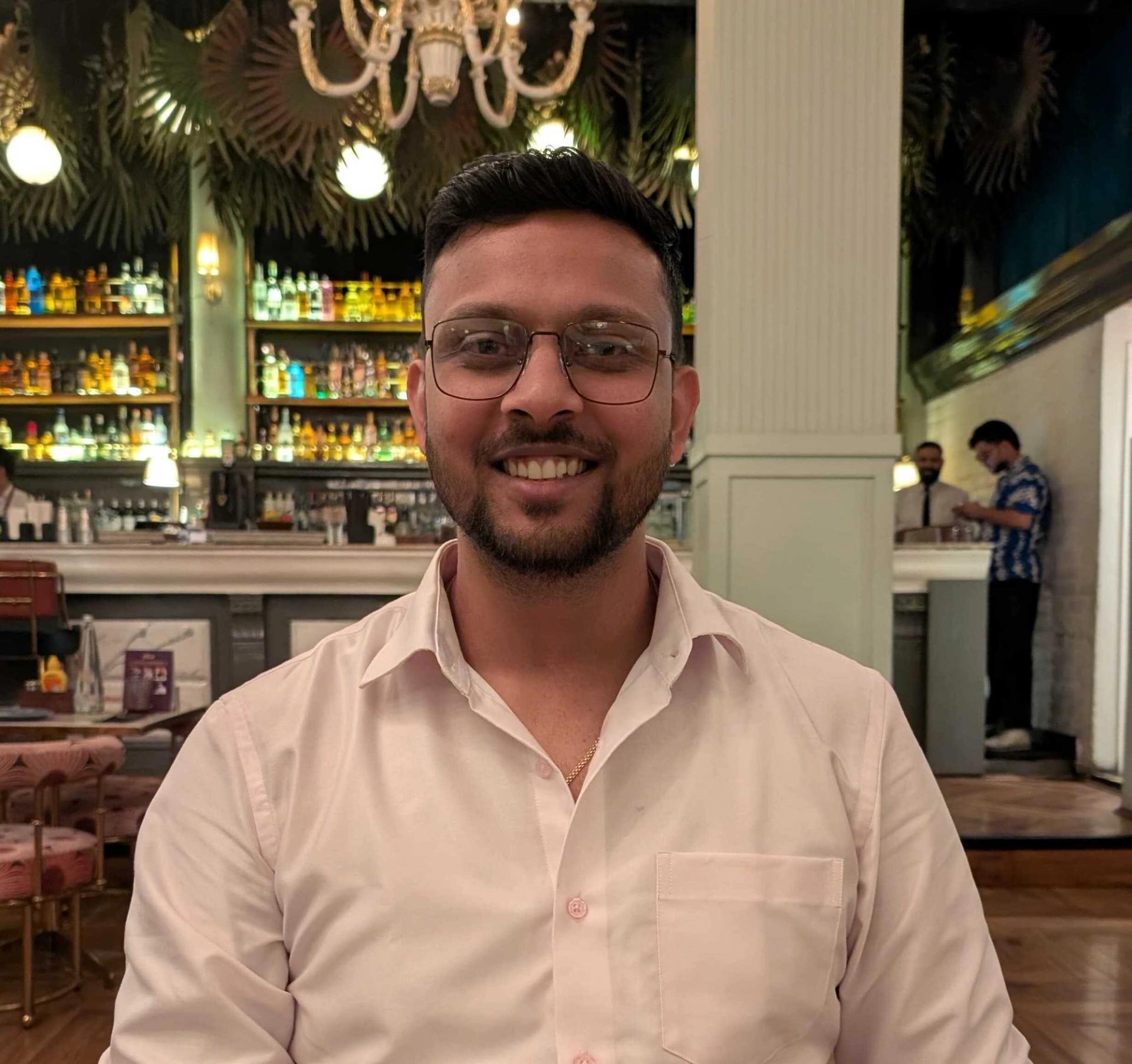 avatar-rohit-mishra