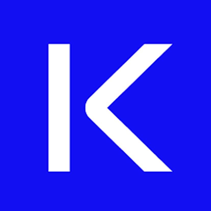 Kinobox