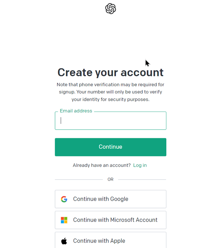 How to Use ChatGPT: The Ultimate Guide