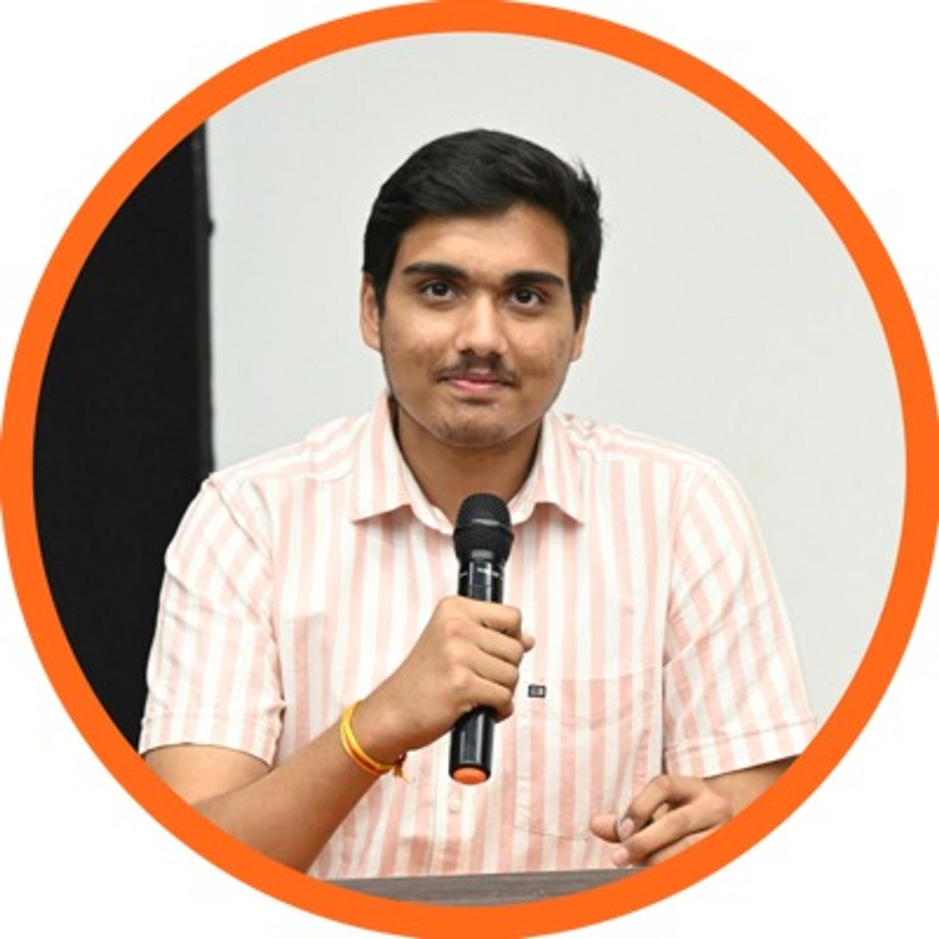 avatar-tarsh-swarnkar