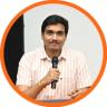 Tarsh Swarnkar