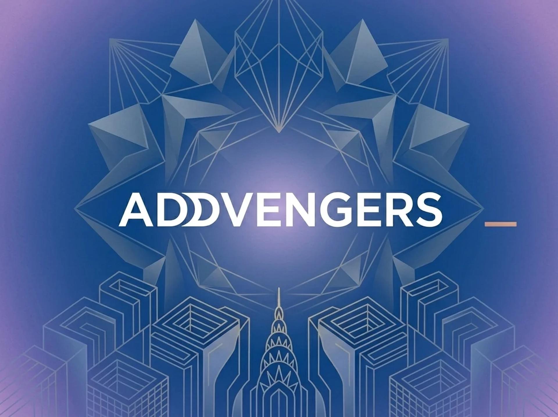 Advengers