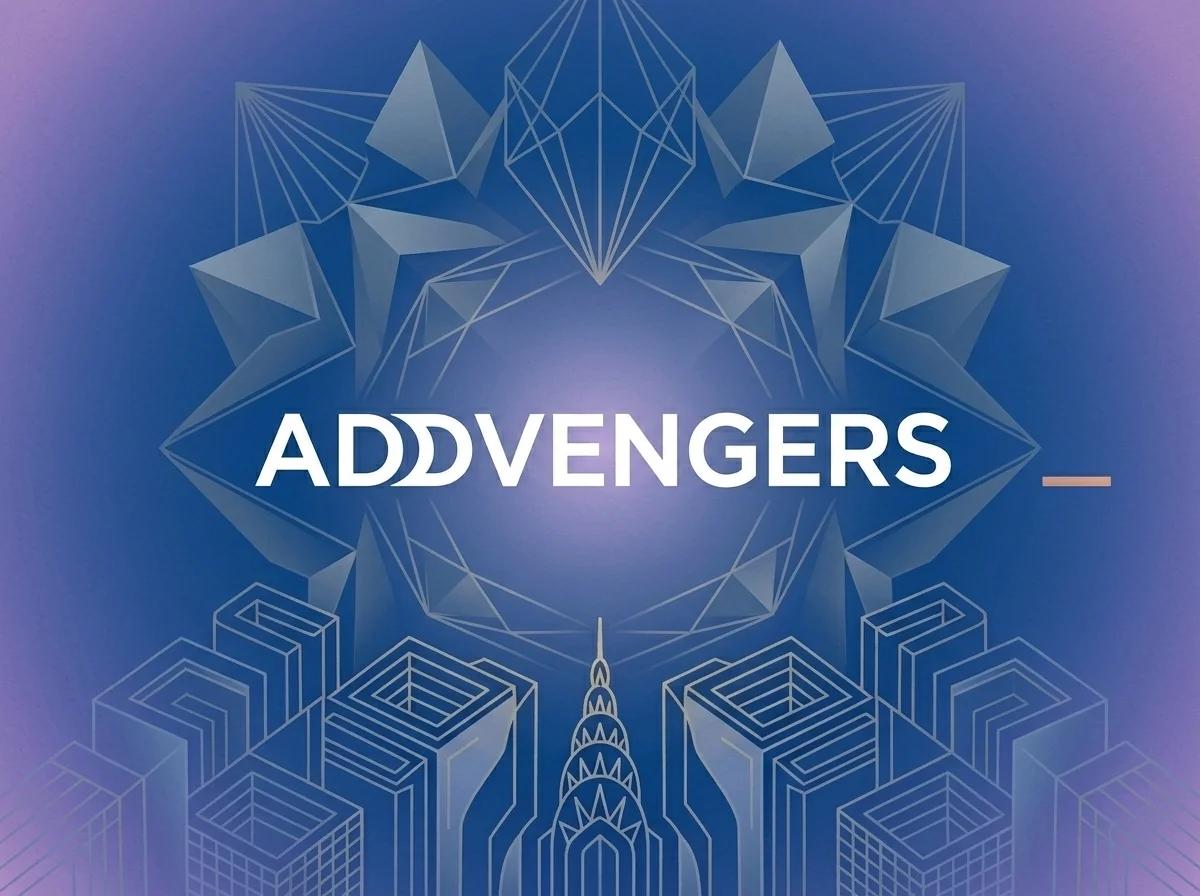Advengers