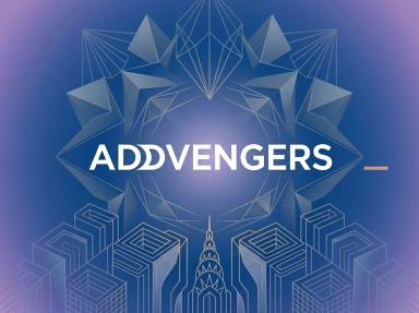 Advengers