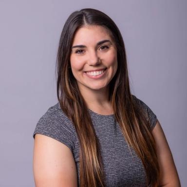 Kayla Piunno