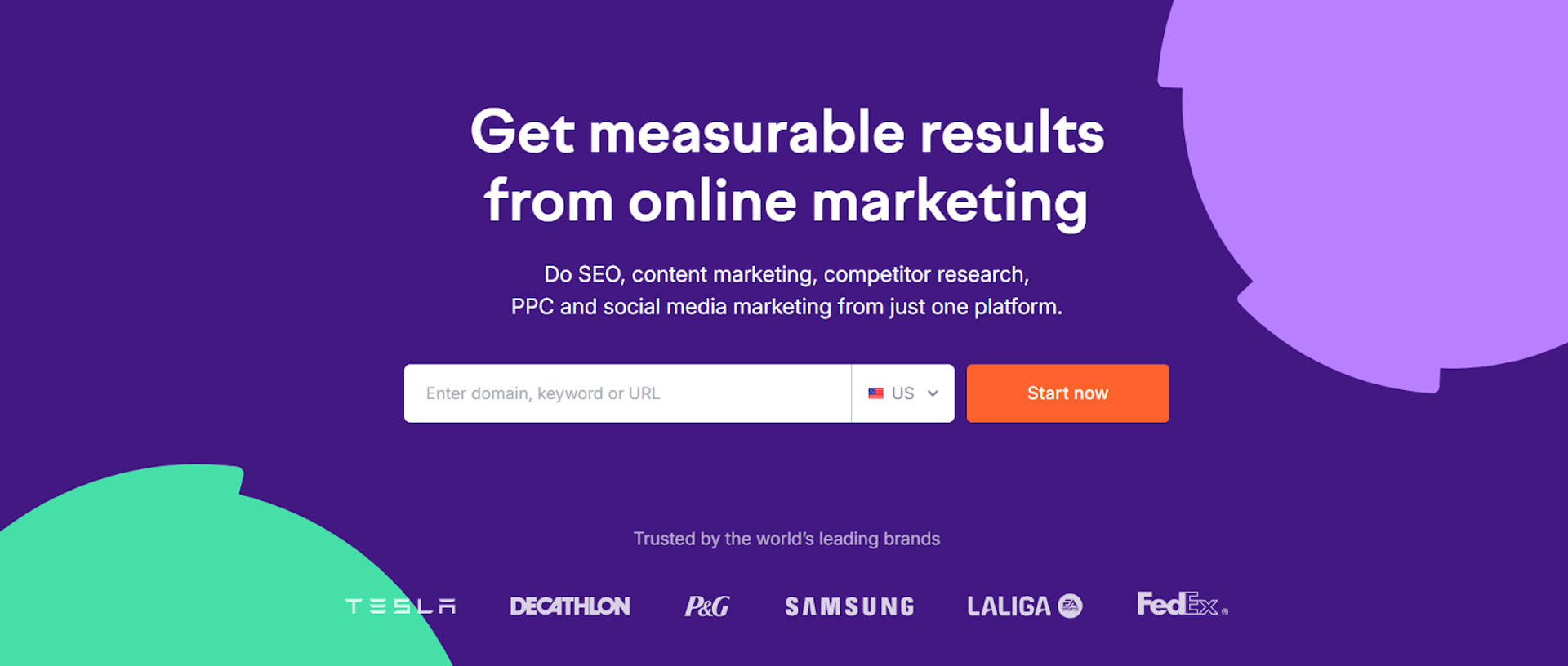 Semrush