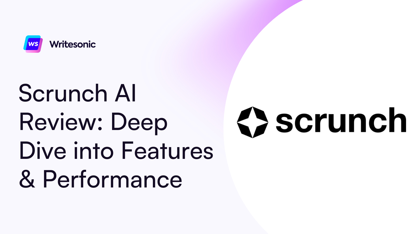 Scrunch AI Review: Should You Invest in This GEO Tool?