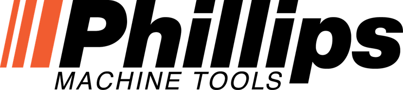 Phillips Machine Tools
