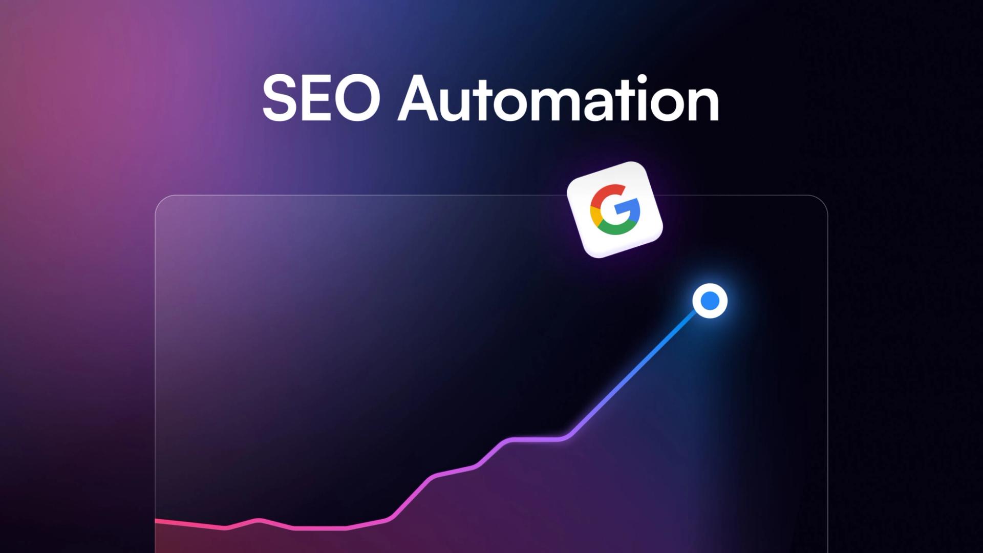 SEO Automation in 2026: What Experts Don’t Tell You About Results