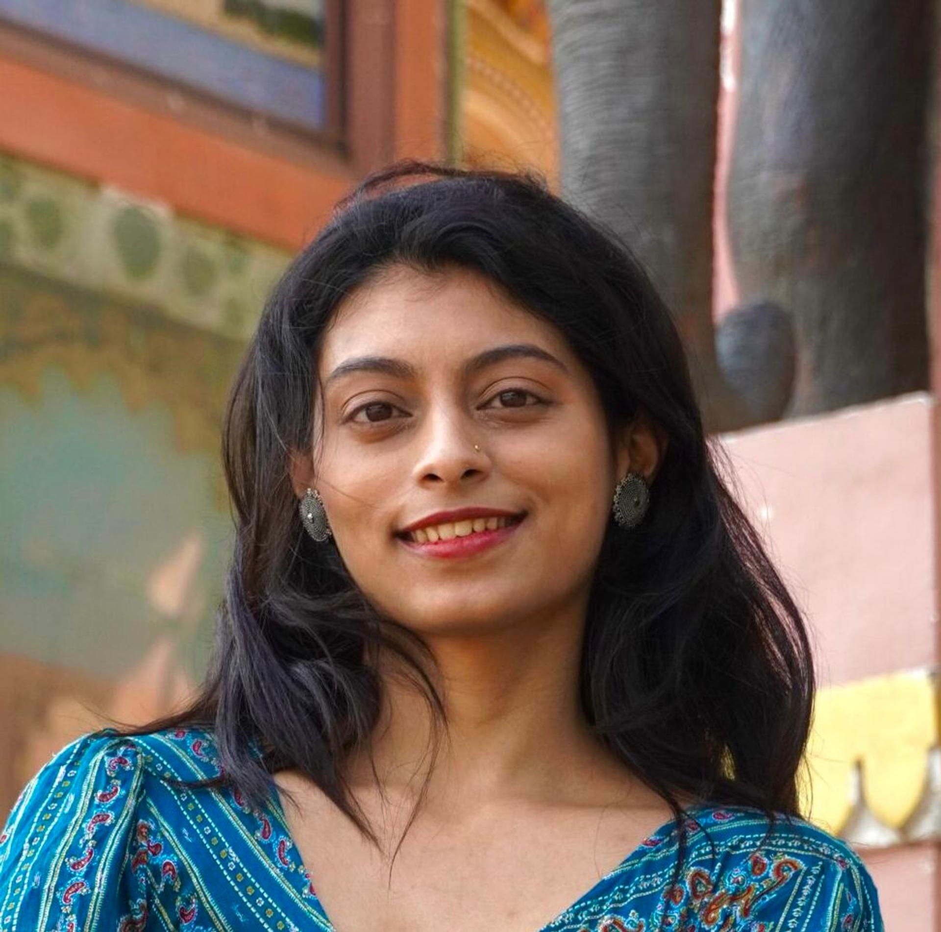 avatar-niyati
