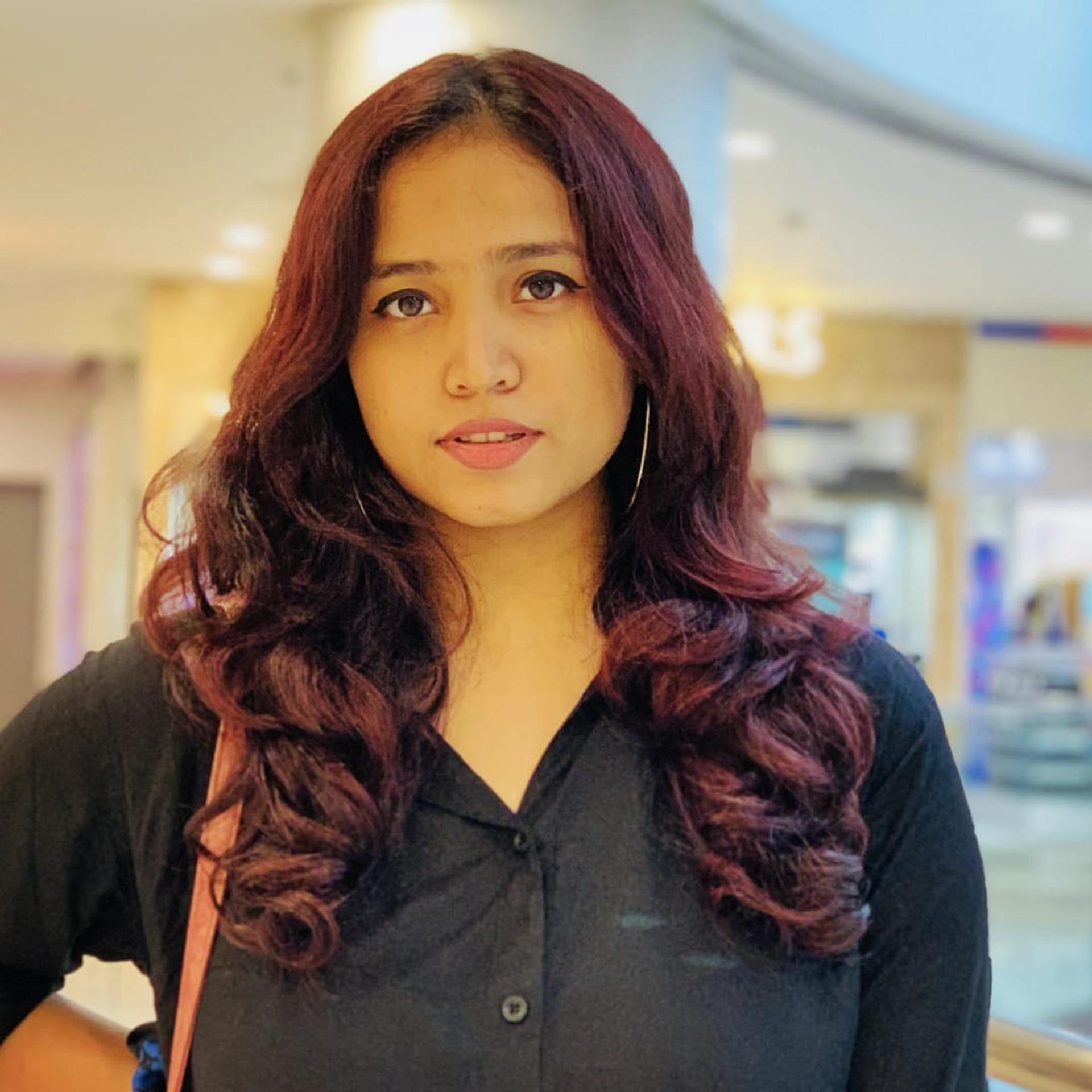 avatar-sumana_ws