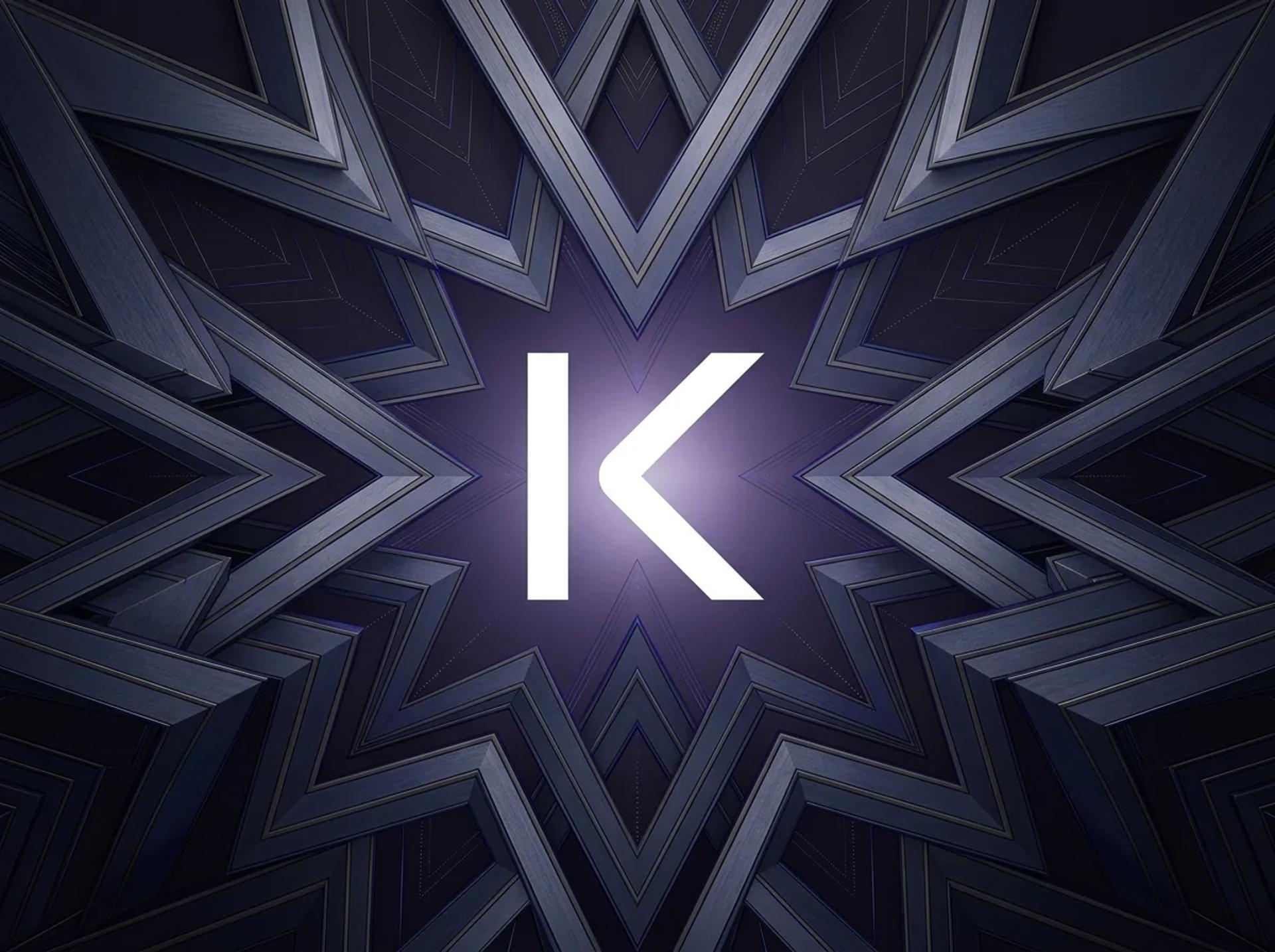 Kinobox