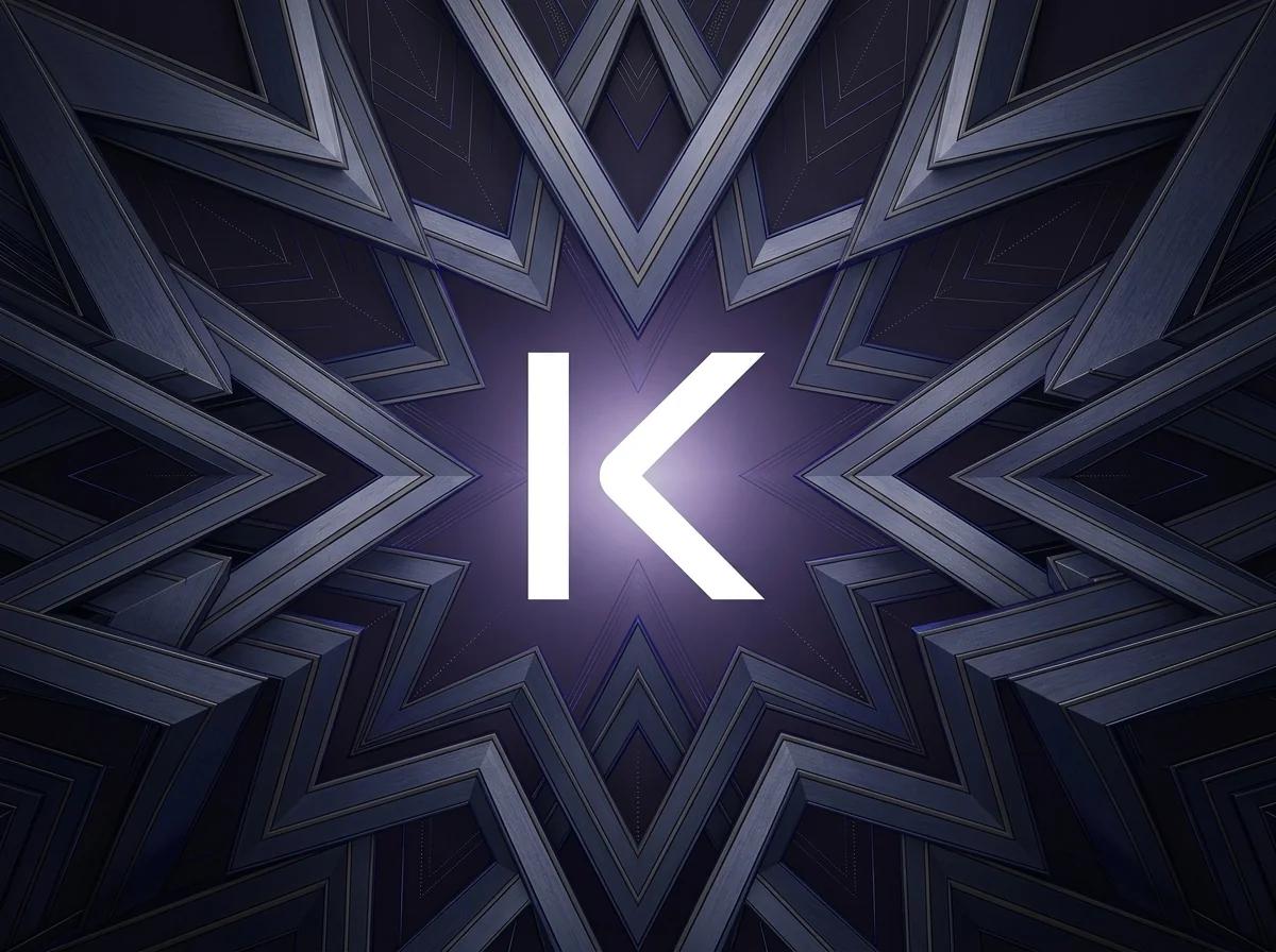 Kinobox