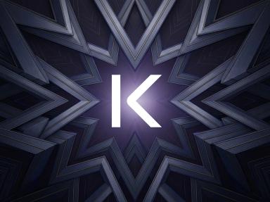 Kinobox