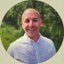Adam Shulman