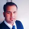Vikas Gadiya