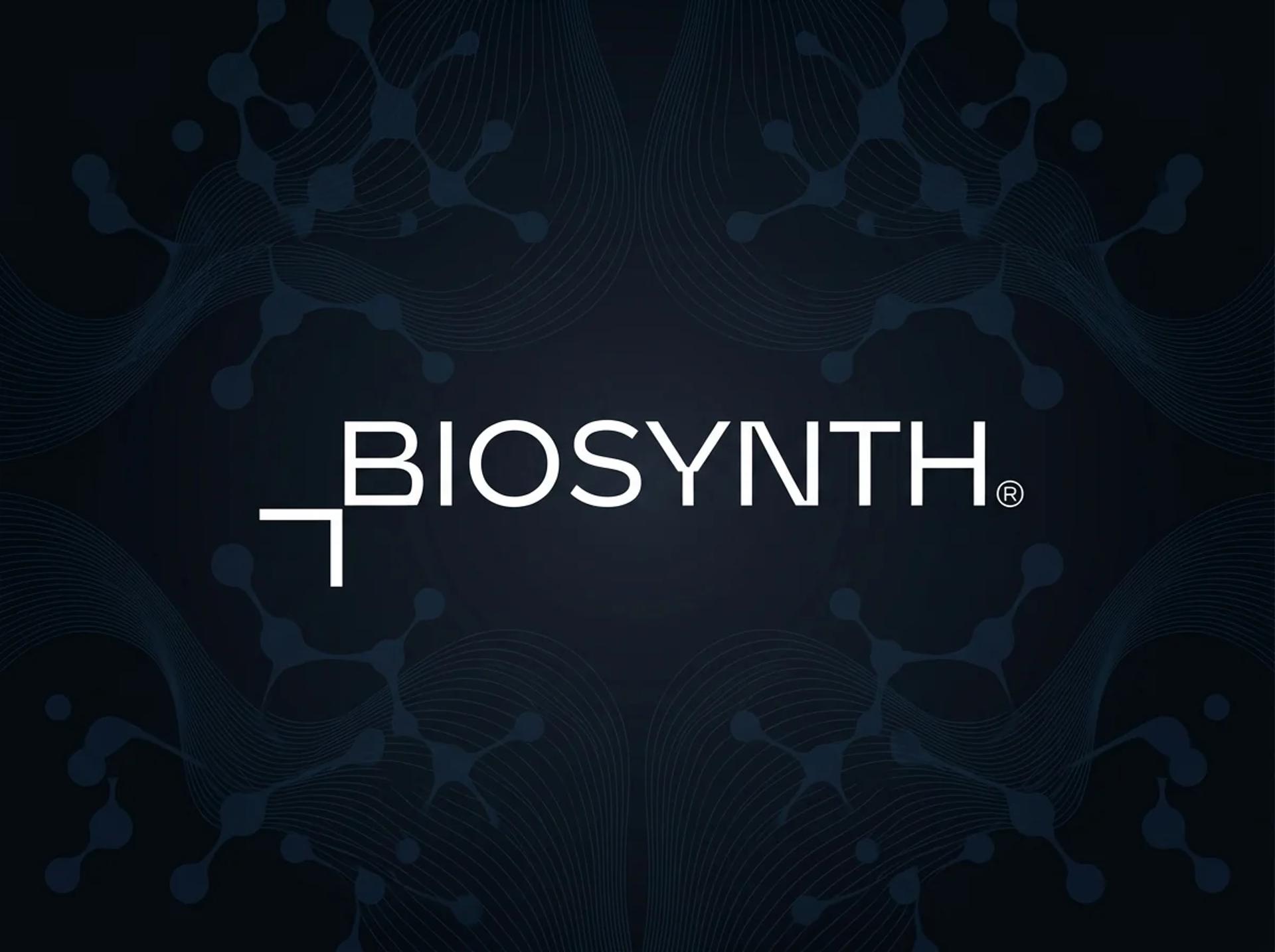 Biosynth