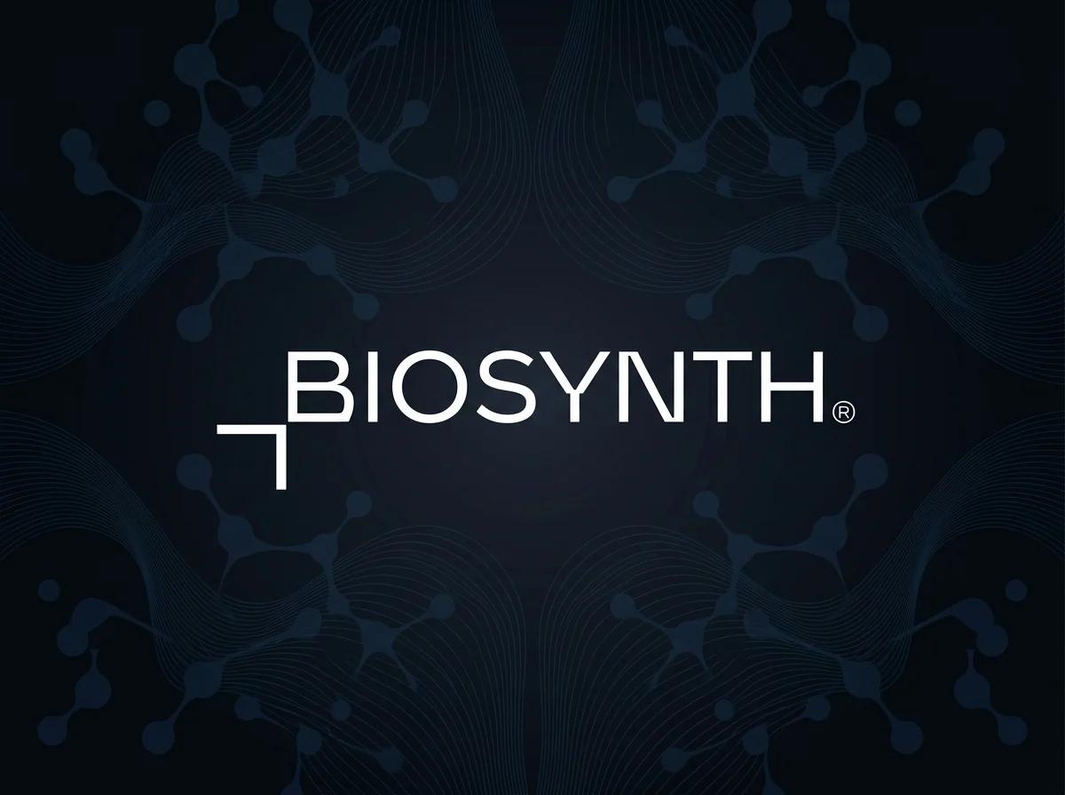 Biosynth