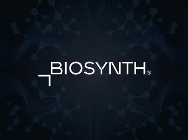 Biosynth