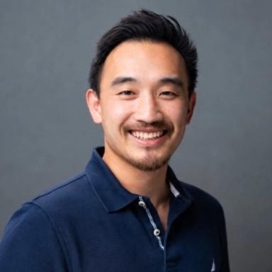 Anthony Hu