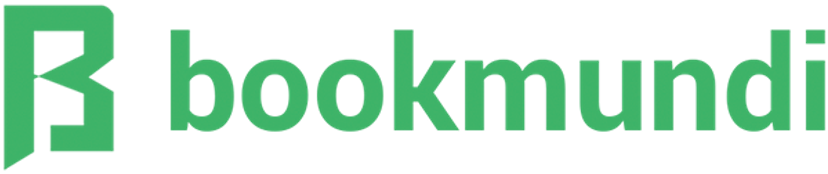 Bookmundi