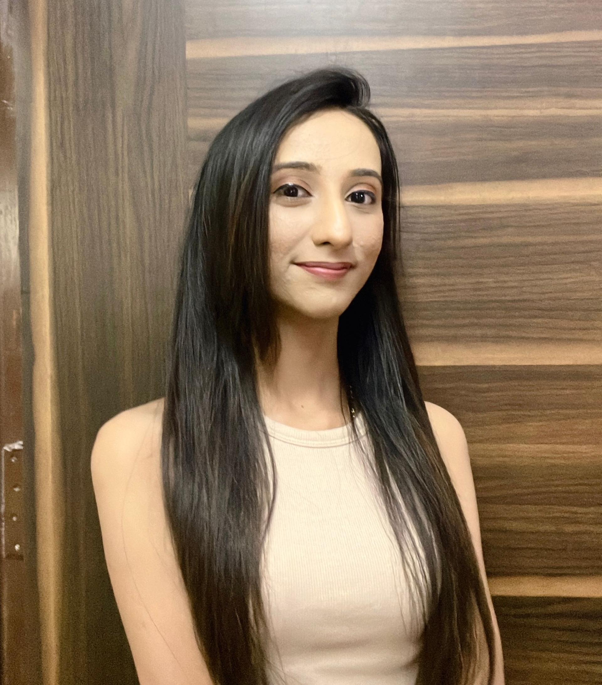 avatar-pragatigupta