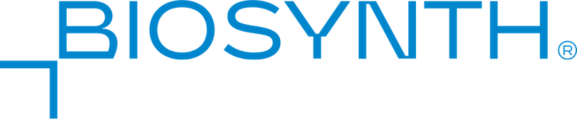 Biosynth