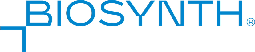 Biosynth