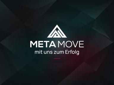 Metamove