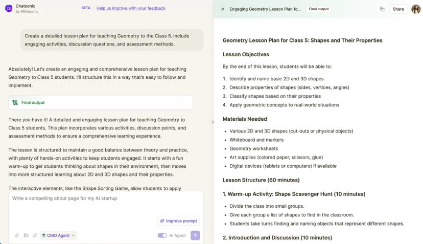300+ Best ChatGPT Prompts + How to Write Your Own