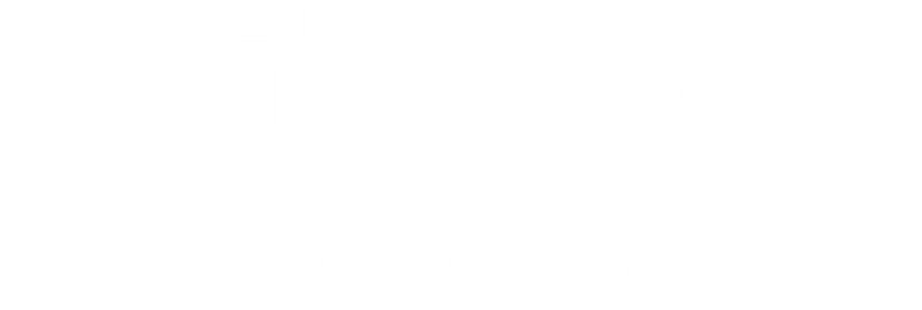 extreme logo