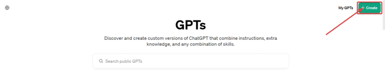 How to Use ChatGPT: The Ultimate Guide