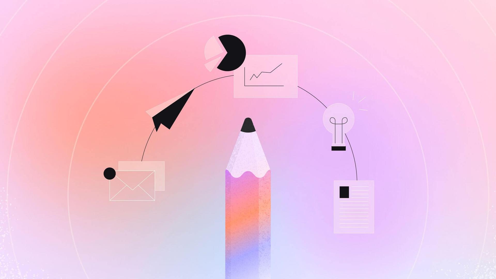 The 12 Best AI Writing Tools to Try in 2025 [Tried & Tested]