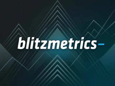 Dennis Yu / BlitzMetrics