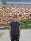Tarsh Swarnkar