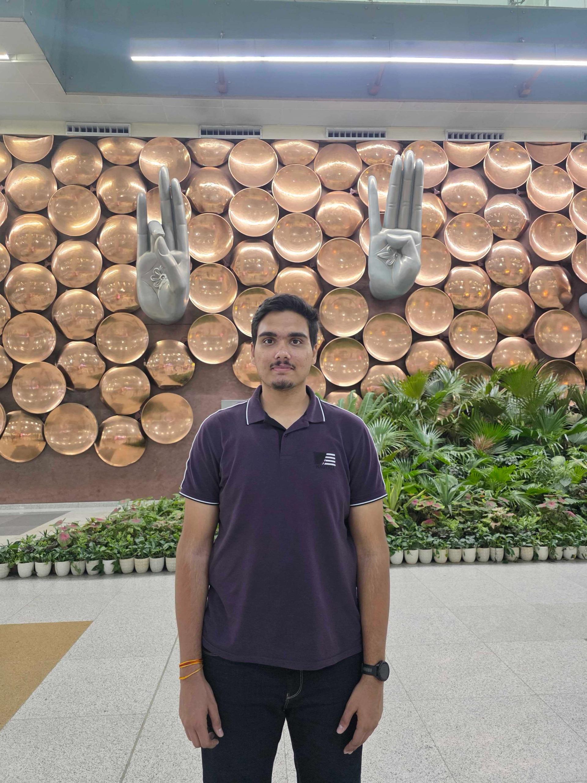 avatar-tarsh-swarnkar