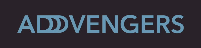 Advengers