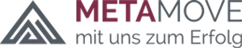 Metamove