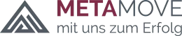 Metamove