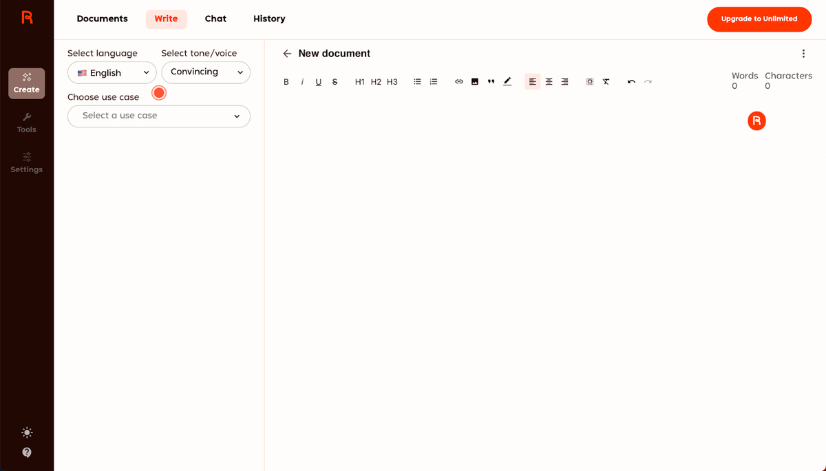 The 12 Best AI Writing Tools to Try in 2025 [Tried & Tested]