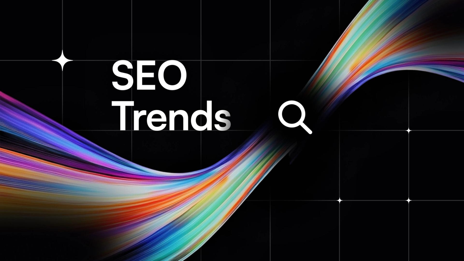 SEO Trends in 2026: Evolving Beyond Google to “Search Everywhere”