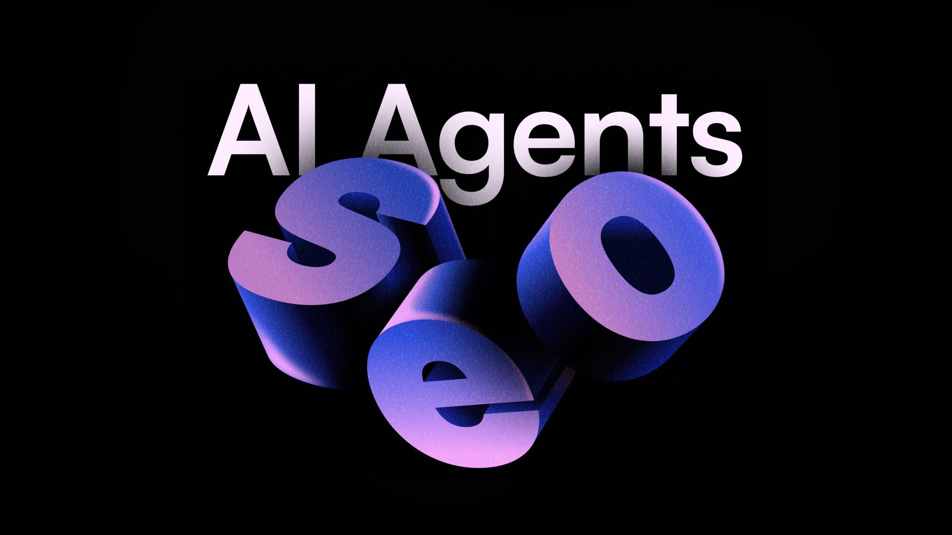 SEO AI Agents: 10 Strategies to Boost Search Rankings Using AI