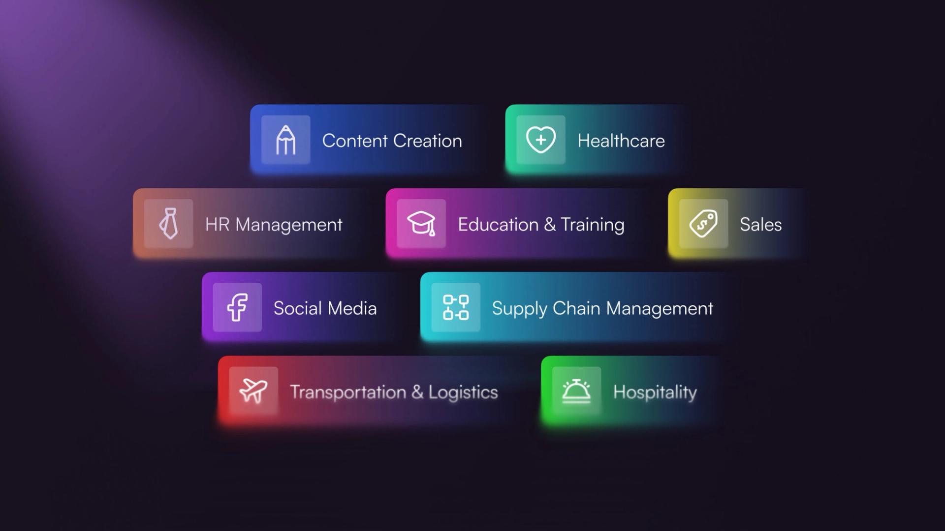 40 AI Agent Use Cases Across Industries [+Real World Examples]
