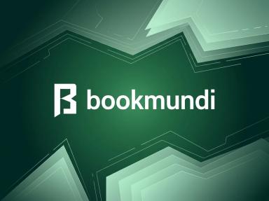 Bookmundi