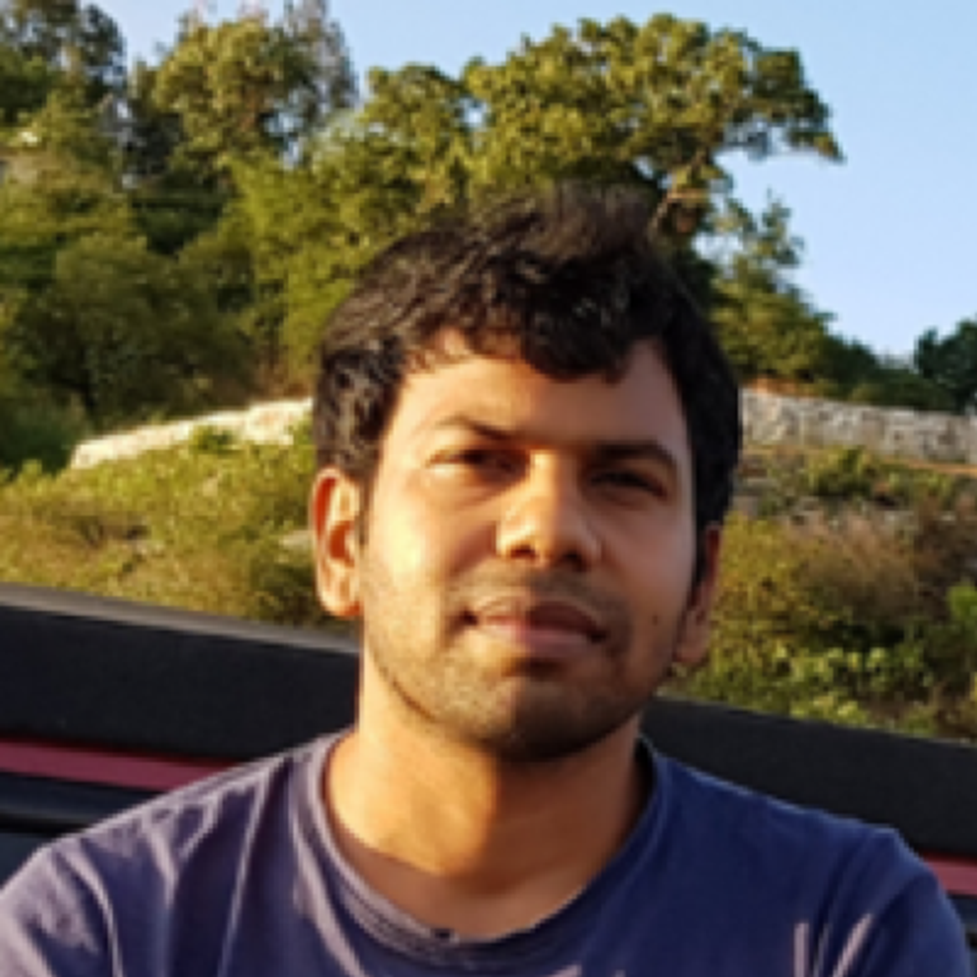 avatar-anoob