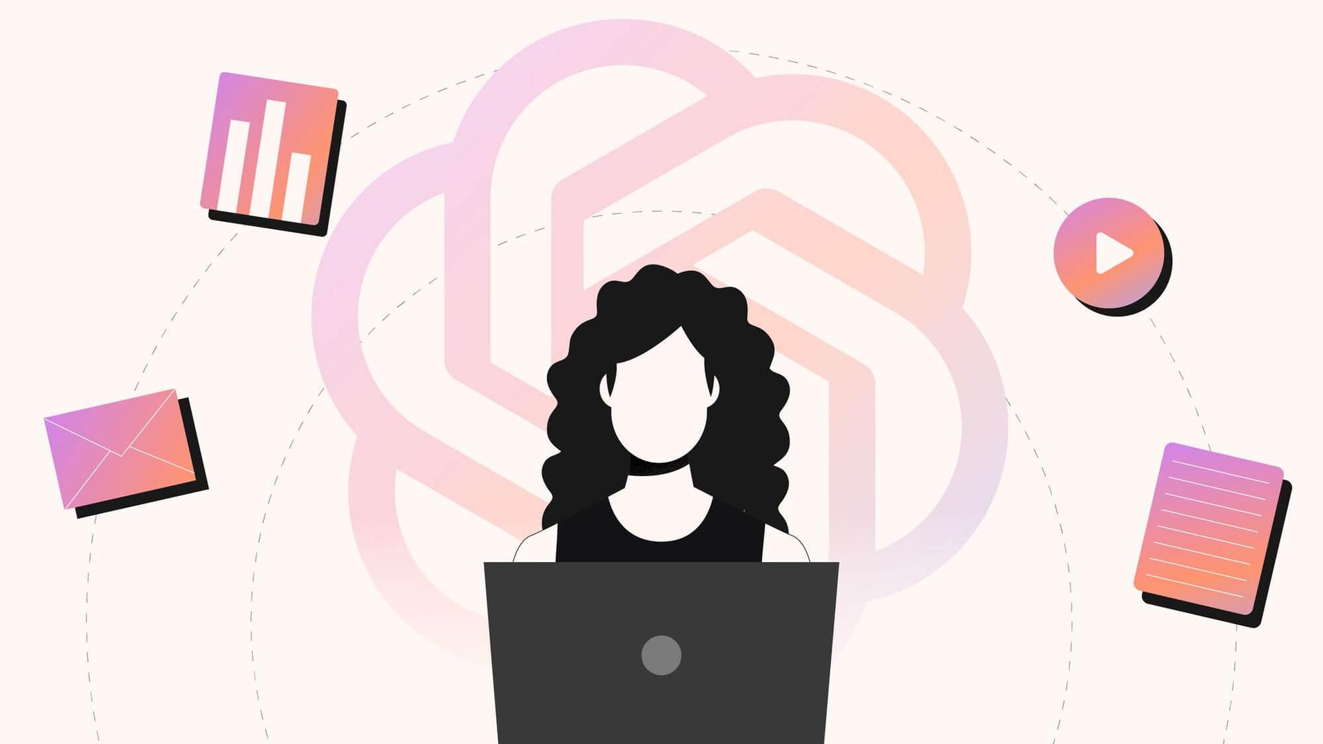 How to Use ChatGPT: The Ultimate Guide