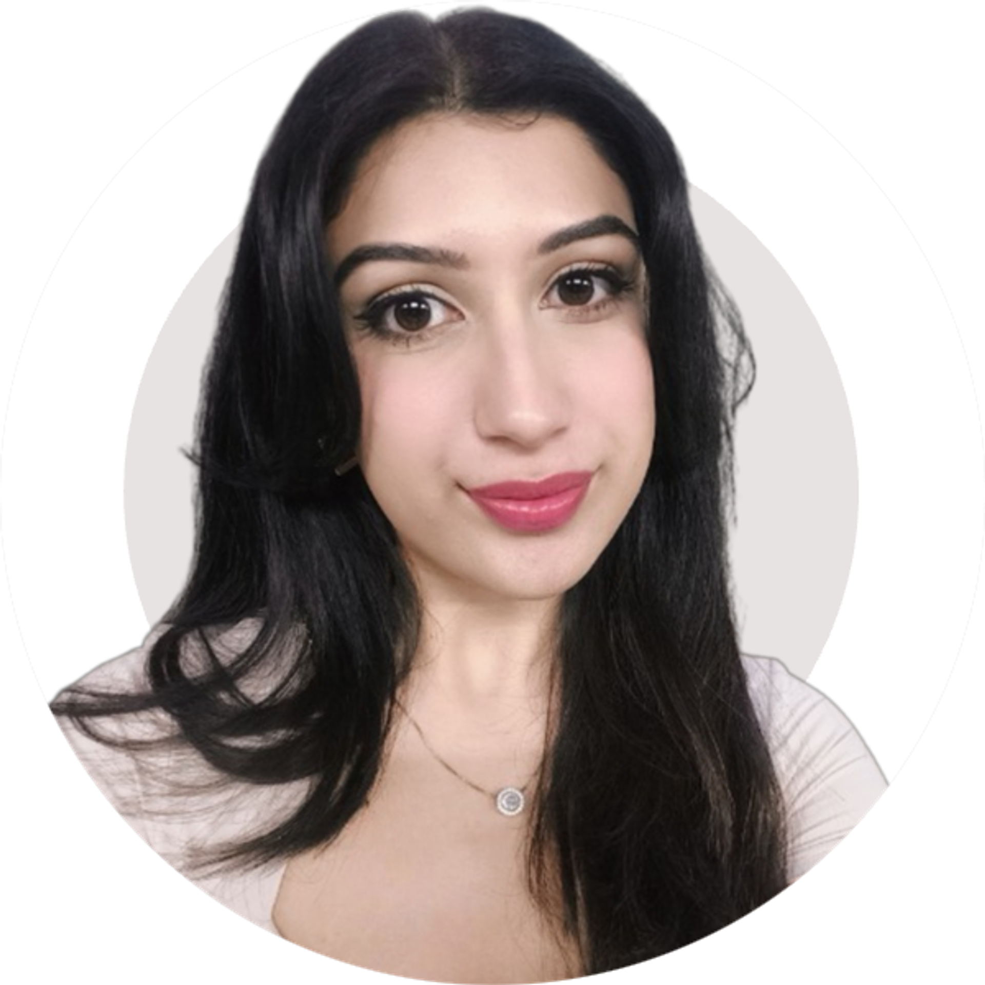 avatar-saloni